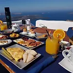 Sophia Luxury Hotel 4*