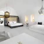 Sophia Luxury 4* Imerovigli (Santorini)