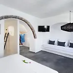 Otel Sophia Luxury 4*
