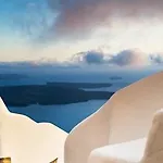 Sophia Luxury Imerovigli (Santorini)
