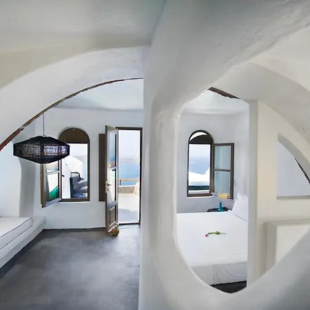 소피아 럭셔리 스위트