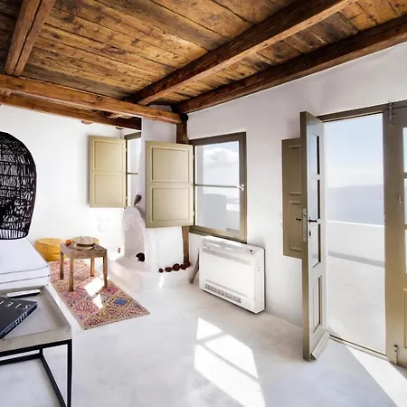 소피아 럭셔리 스위트