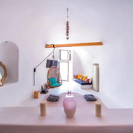 소피아 럭셔리 스위트