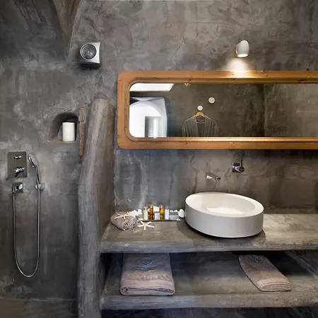 호텔 소피아 럭셔리 스위트 4*