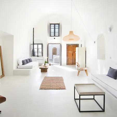 호텔 소피아 럭셔리 스위트