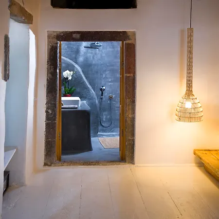 소피아 럭셔리 스위트