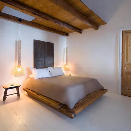 소피아 럭셔리 스위트 4*