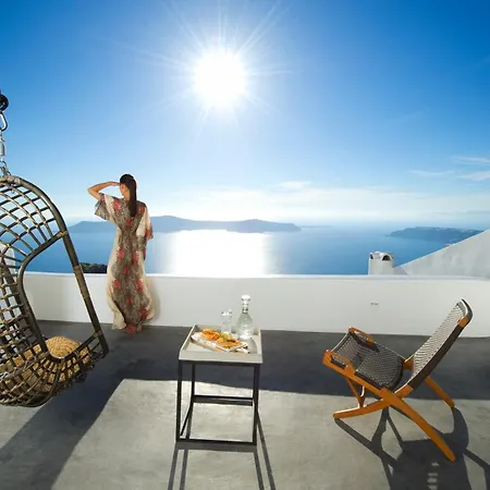 소피아 럭셔리 스위트 4*