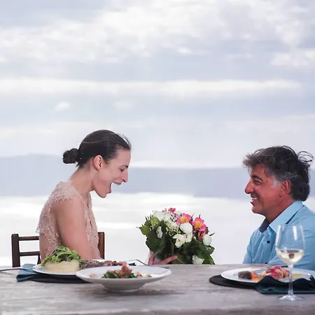 소피아 럭셔리 스위트 호텔