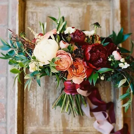 소피아 럭셔리 스위트 호텔 이메로비글리