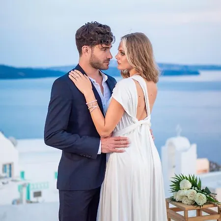 소피아 럭셔리 스위트 4*