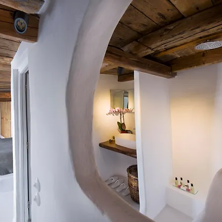 소피아 럭셔리 스위트 4*