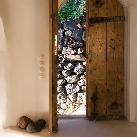 소피아 럭셔리 스위트 호텔