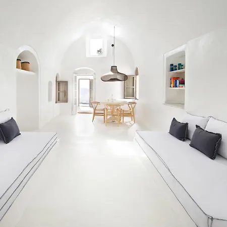 Sophia Luxury