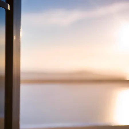 소피아 럭셔리 스위트