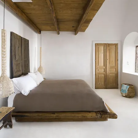 소피아 럭셔리 스위트