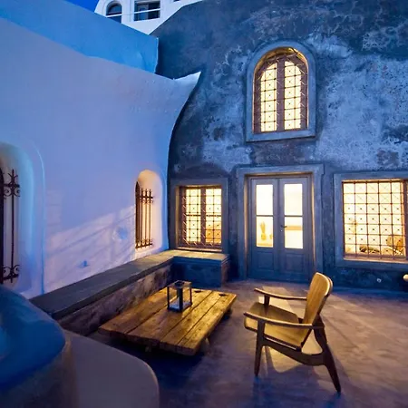 호텔 소피아 럭셔리 스위트