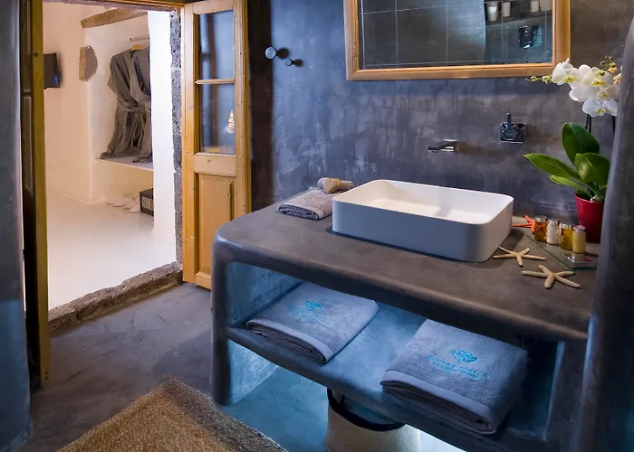 Sophia Luxury Hotel 4*