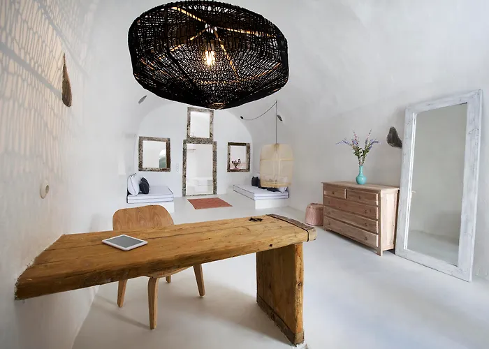 Sophia Luxury Hotel 4*