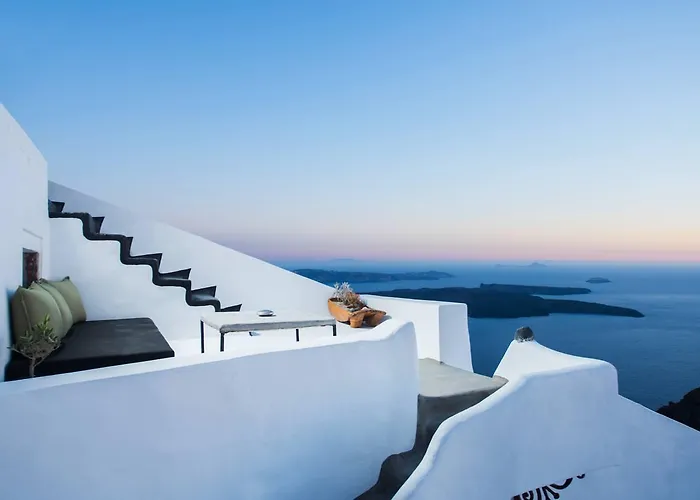 Sophia Luxury Hotel 4*