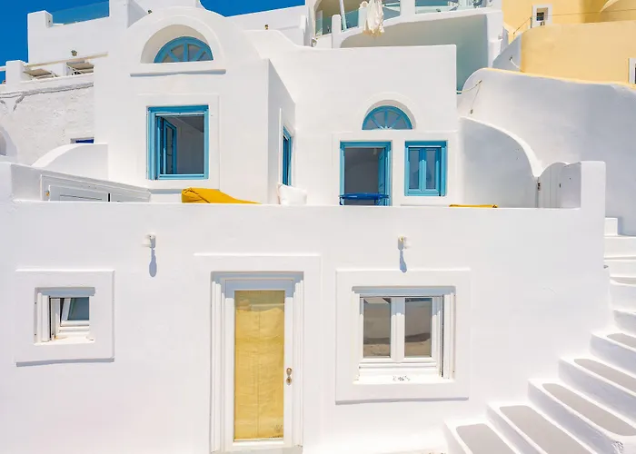 Sophia Luxury Hotel 4*