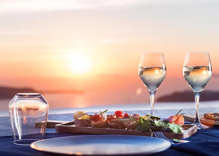 Sophia Luxury Hotel 4*