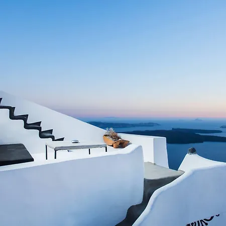 Sophia Luxury Otel 4*