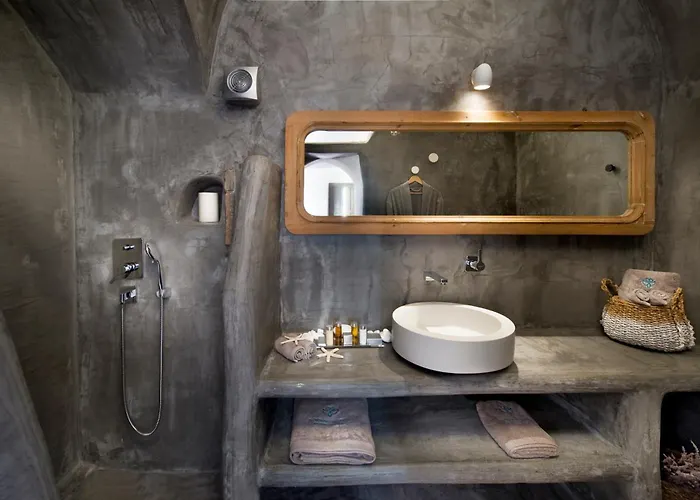 Hotel Sophia Luxury 4*