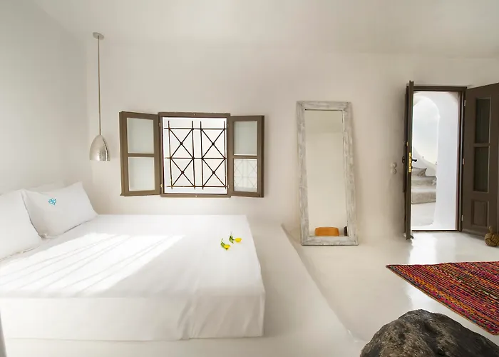 Hotel Sophia Luxury 4*