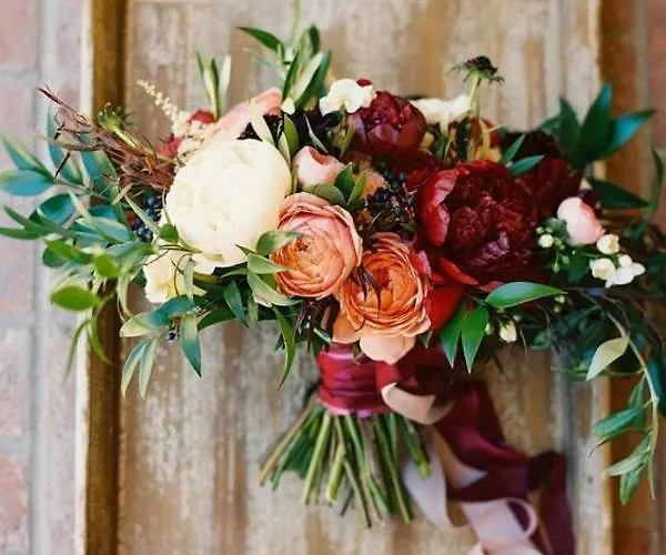 Sophia Luxury Hotel Imerovigli (Santorini)