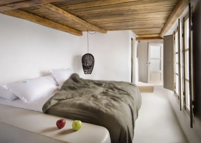 Sophia Luxury Hotel 4*