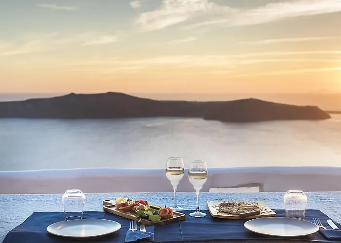 Hotel Sophia Luxury 4*