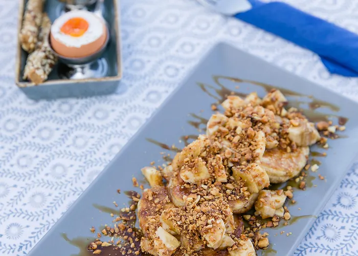 Sophia Luxury 4* Imerovigli (Santorini)