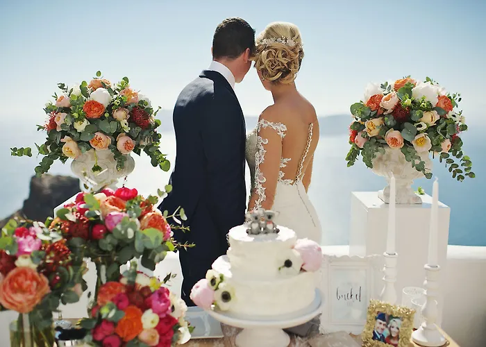 Sophia Luxury Hotel 4*